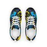 Still got the blues women’s athletic shoes - Beyond T-shirts